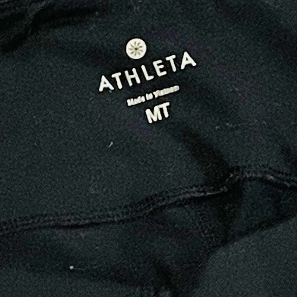 Athleta Drifter Leggings - Picture 6 of 7